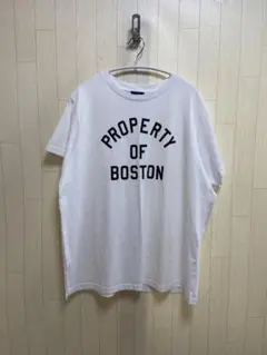 SHIPS 半袖 Tシャツ F