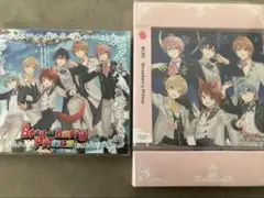 すとぷり　CD　まとめ売り