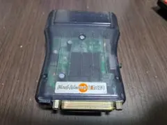 flash advance linker　アドバンスリンカー