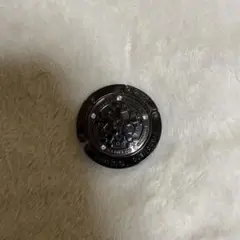 Franc franc フランフラン　ミッキーマウス　掛け物