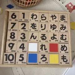 Item thumbnail for item 1318093b-0bb5-4d29-8103-75887489c474