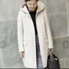 IENA イエナ ニジュウオリシャルム フードコート