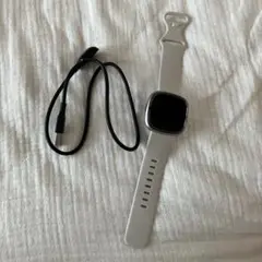 fitbit sense2