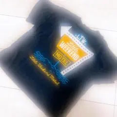 リトルウィークエンド110