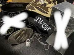 Item thumbnail for item 2785ff06-3900-4b3a-9e49-8569ab5c5190