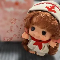 Item thumbnail for item 9098a777-a7c2-4620-88f8-4fd0052cc3ba