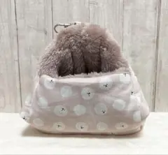 Item thumbnail for item 5eb76c50-0949-4f5b-87a5-b3a23e15dbfa