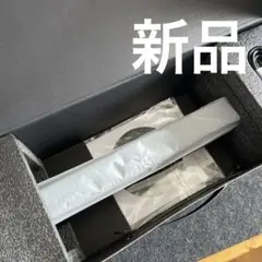 Item thumbnail for item 1b157ab8-a28c-4fdb-9a04-ac0ec7baac41