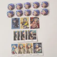 あんさんぶるスターズ あんスタ HiMERU まとめ売り
