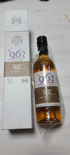 m74531954005_1.jpg?1728636646