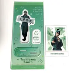 Item thumbnail for item 44f35871-e1d0-46e3-bc7d-f54998d395e4