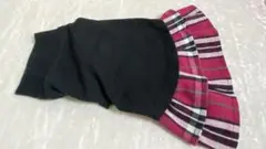 Item thumbnail for item 9cf42e88-61c0-436d-92ad-a2da48df29c7