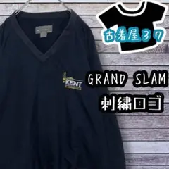 Item thumbnail for item 47644276-dbda-4886-8926-82f611f63a91