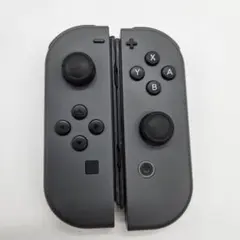 Item thumbnail for item 5e3e83d0-9e0a-4f27-a84c-6c2209a2afc2