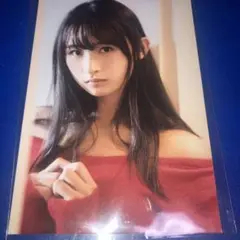 Item thumbnail for item f7183285-36d0-4943-a5b4-bb3f26b51e95