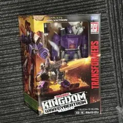 Item thumbnail for item 05070143-c5fd-4bc0-8b1f-af66c655959e