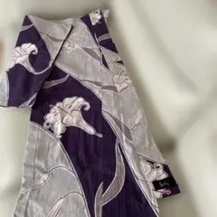 Item thumbnail for item bb8a961c-a9ab-4e66-b7d7-b168cb22a699