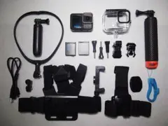 Item thumbnail for item e5c6a091-7f75-414e-a0b8-750262a64306