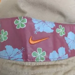 ナイキ NIKE ハット ホノルルマラソン