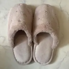 Item thumbnail for item 0bd62e28-c009-4e81-b974-7eba7eedb6ff