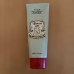 Item thumbnail for item 0c3e8b83-e22e-4713-b410-3829665b2bd5