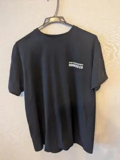 Item thumbnail for item 53a5a2f3-1770-4e2b-9f48-3d229d81ed6a