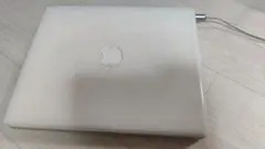 ⭐️ Apple iBook G3 （M6497）Mac OS 9.2 起動OK