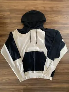 ROTOL ロトル 21AW FRANKEN SWEAT HOODIE 1ldk