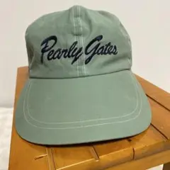 Item thumbnail for item 46e7be05-b118-4702-8d20-fea47782d52b