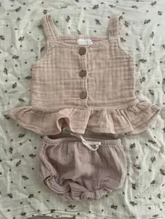 Item thumbnail for item 9859adbe-f557-4231-ac7e-c1cff41ac8b8