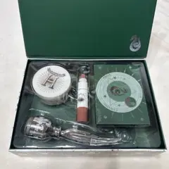 ハリーポッター　スリザリン　コスメセット　日本未発売