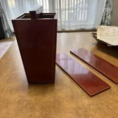 Item thumbnail for item 147409ec-2e97-4257-9c98-5aec7bbb9fab