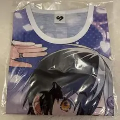 まぜ太 Tシャツ ラバスト セット 2025年最新】まぜ太 tシャツの人気アイテム - メルカリ