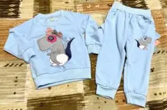 Item thumbnail for item 122c0091-bd3d-436a-9f84-bee90e6cb3ed