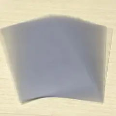 PPシート 30枚