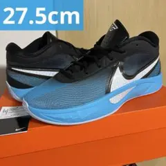 Item thumbnail for item 650739b1-da3c-469a-b9ee-850aa8cad472