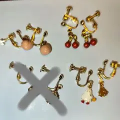 Item thumbnail for item 574be52e-e195-49c9-b289-eafab4003c7f