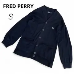 Item thumbnail for item 6fab909b-eee4-4cb2-8cb9-8ed112e9f83a