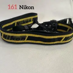 Item thumbnail for item ccd0851e-c720-4b60-97d2-b3589d3217b3