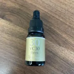 ドクターリセラ VC30 エクストラ 12ml