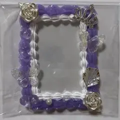 ホイップデコ　カードケース