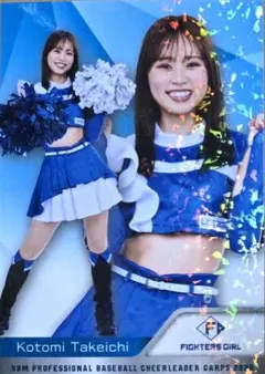 Item thumbnail for item f59df67e-cfb4-42e3-b07d-5d1c23aac18f