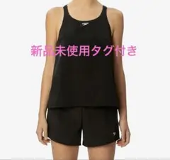 水着　セパレート　フィットネス　スイミング