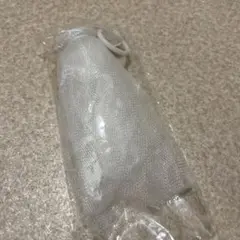 Item thumbnail for item 70998ccd-b0c4-4fa3-b310-9ccd7952e769