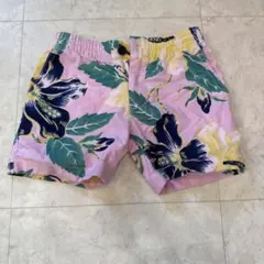 ラルフローレンキッズ ハーフパンツ