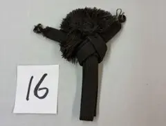 Item thumbnail for item 8183c91e-d79c-4aa1-9ebc-bb42fc6da6b5