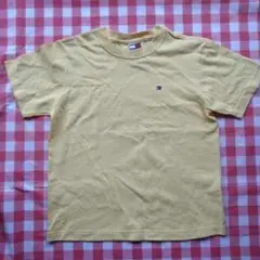 TOMMY HILFIGER Tシャツ サイズ　6