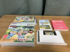 ミルモでポン！ 謎のカギと真実のトビラ　わがまま　フェアリー