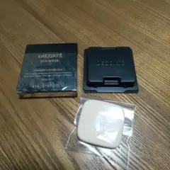 Item thumbnail for item f4650a71-84d1-40d7-8986-f03980f0c0f7