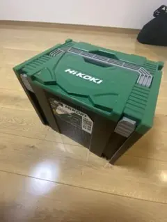 hikoki マルノコ